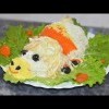 нямка