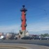 Моё, Санкт-Петербург, город, хорошо