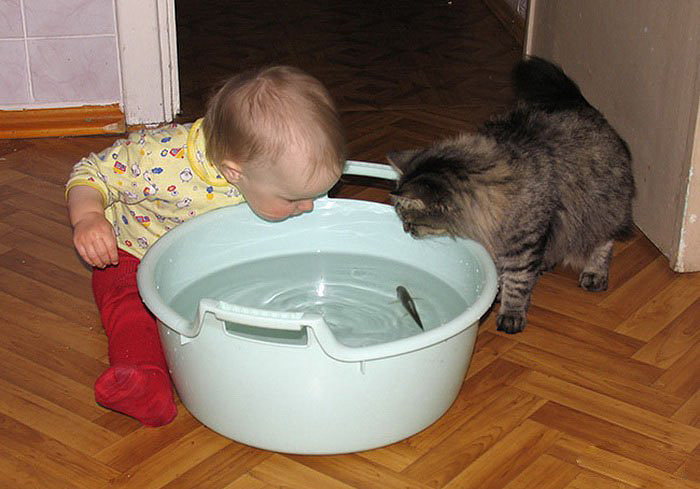 все,кто смотрит футбол,выход есть!