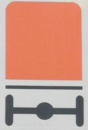 Сезон 1 - задание 6