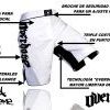 OVERDOSE MMA SUPREME NEW SPOT - SPANISH 1
