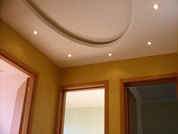 ремонт кв-р  тел 8(3955)646555