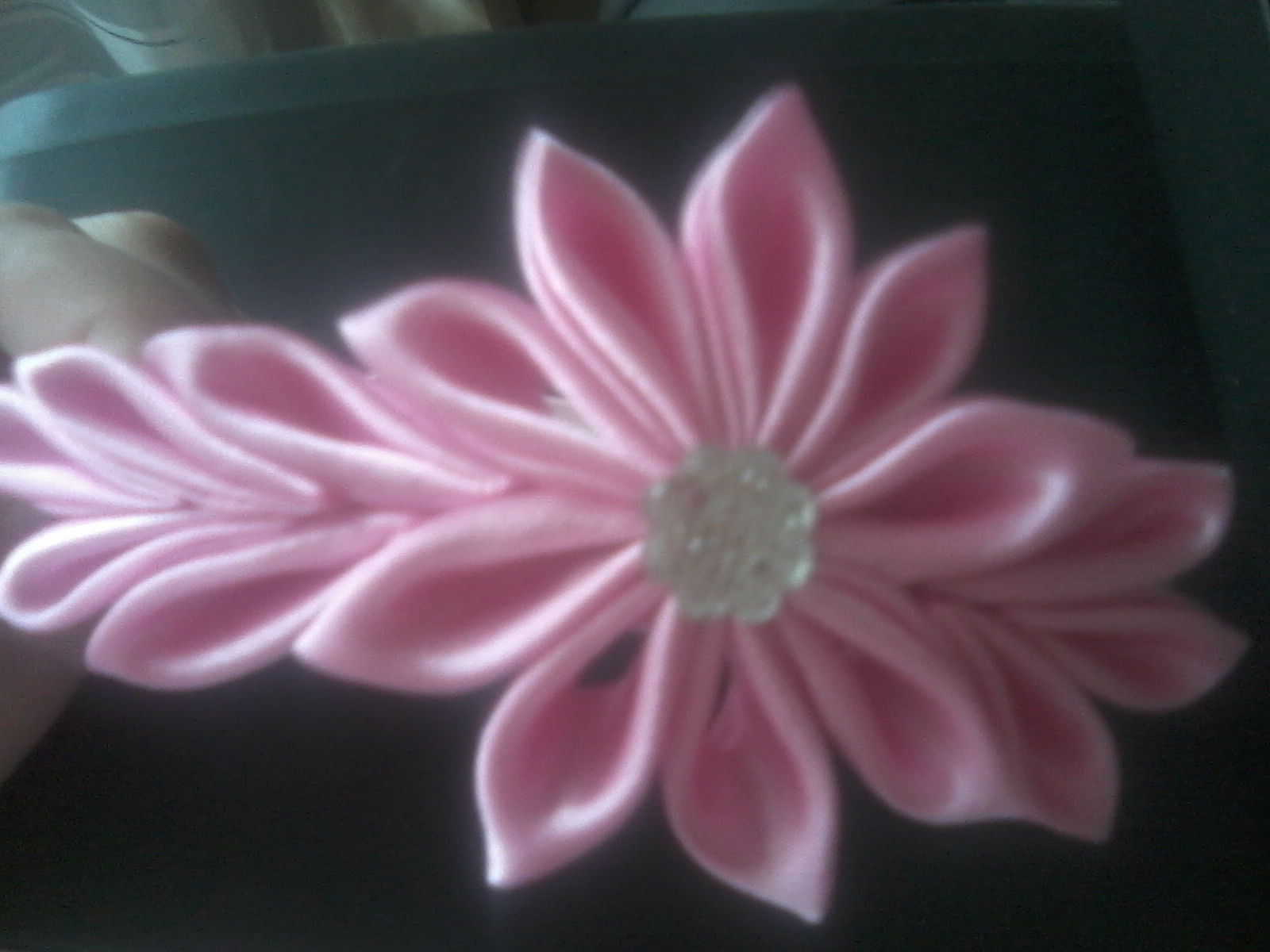 ободок 80 руб