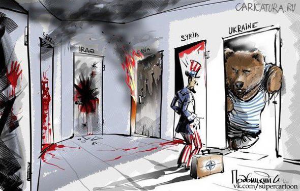 6c1edde5950d7befaafd0ef982b prev