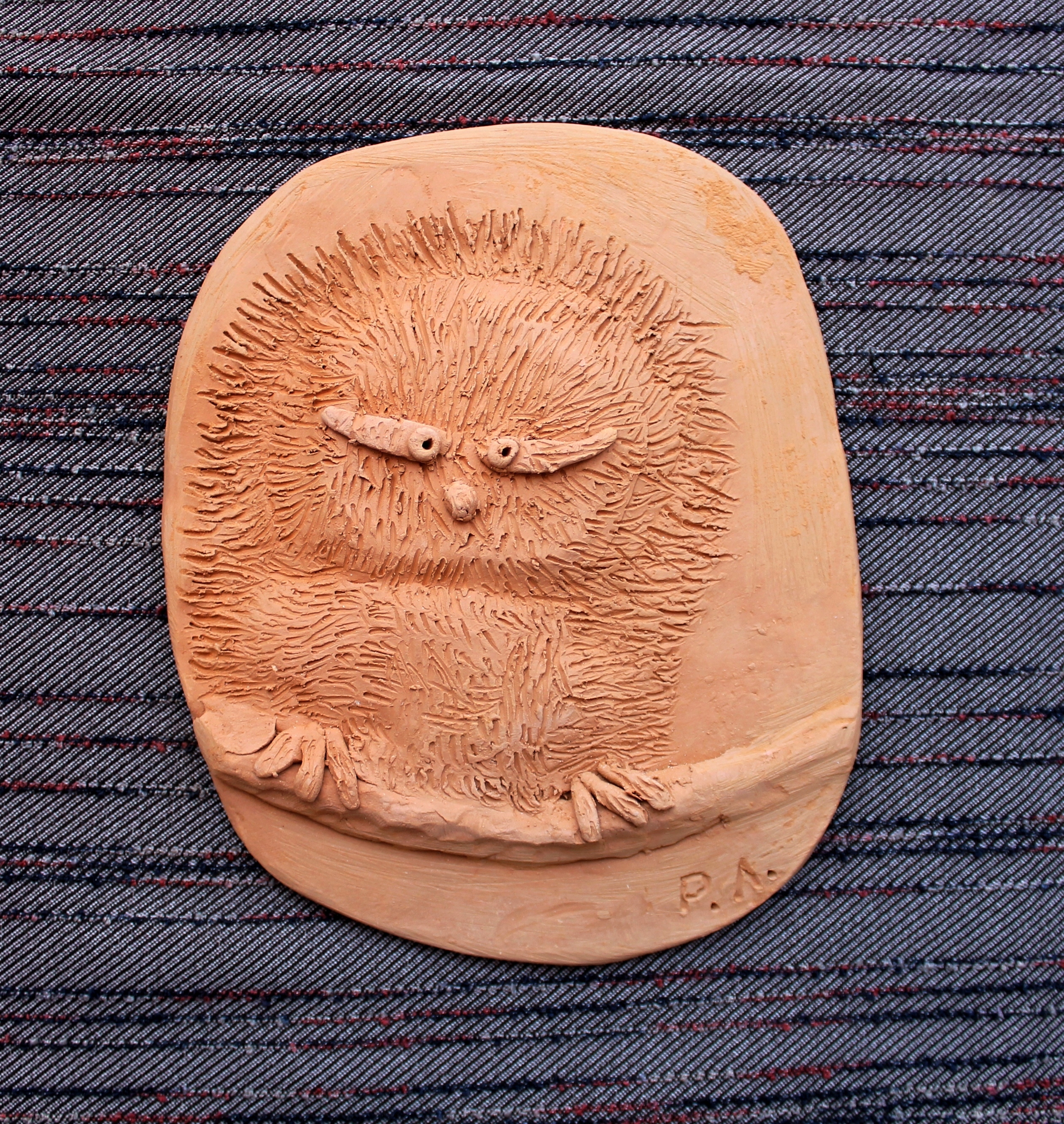 Раздобреева Лиана