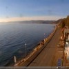 2014-11-08 Листвянка сейчас