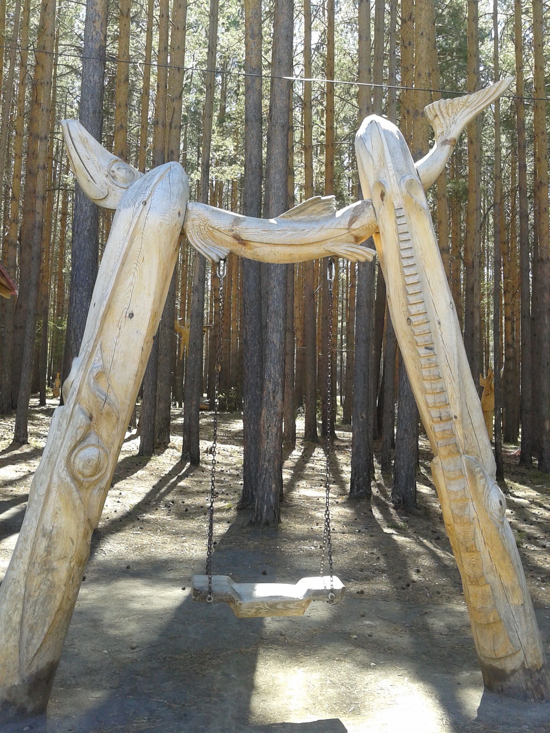 Лукоморье_017