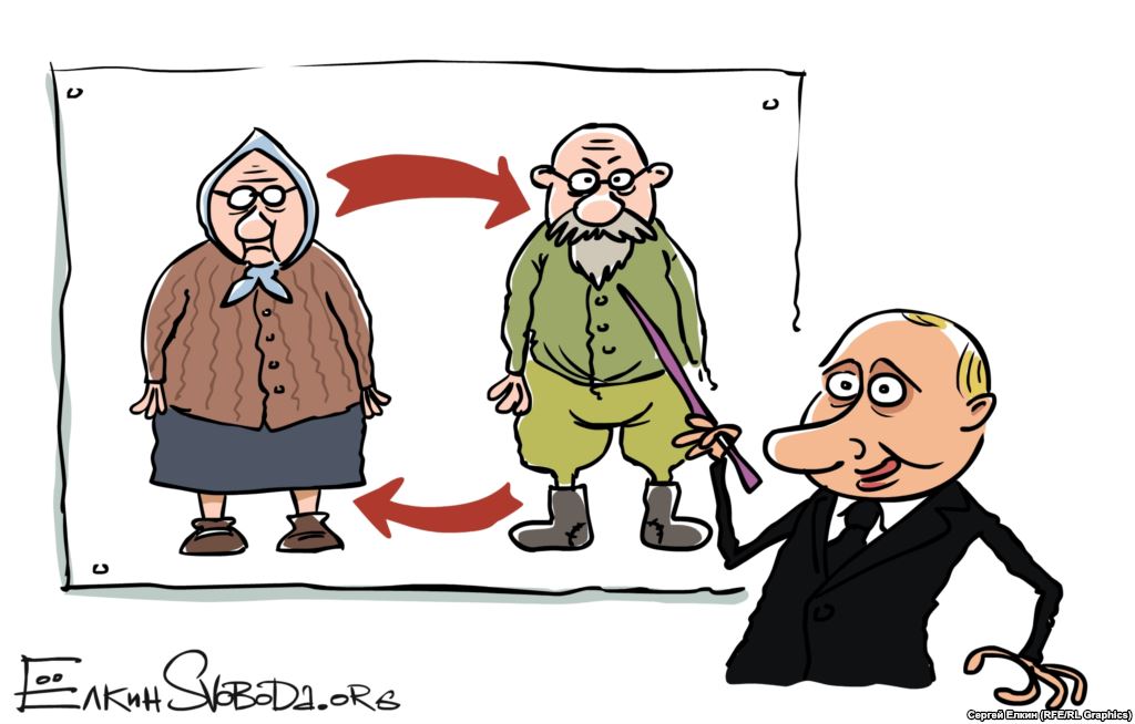 FA0164AA-FA1E-4393-927A-249AFB87C115 mw1024 s n