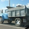 зил зил