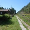 КБЖДшечка) КБЖДшечка)