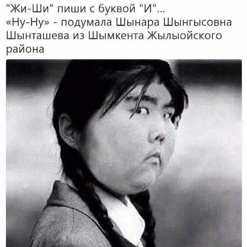 Жи-ши
