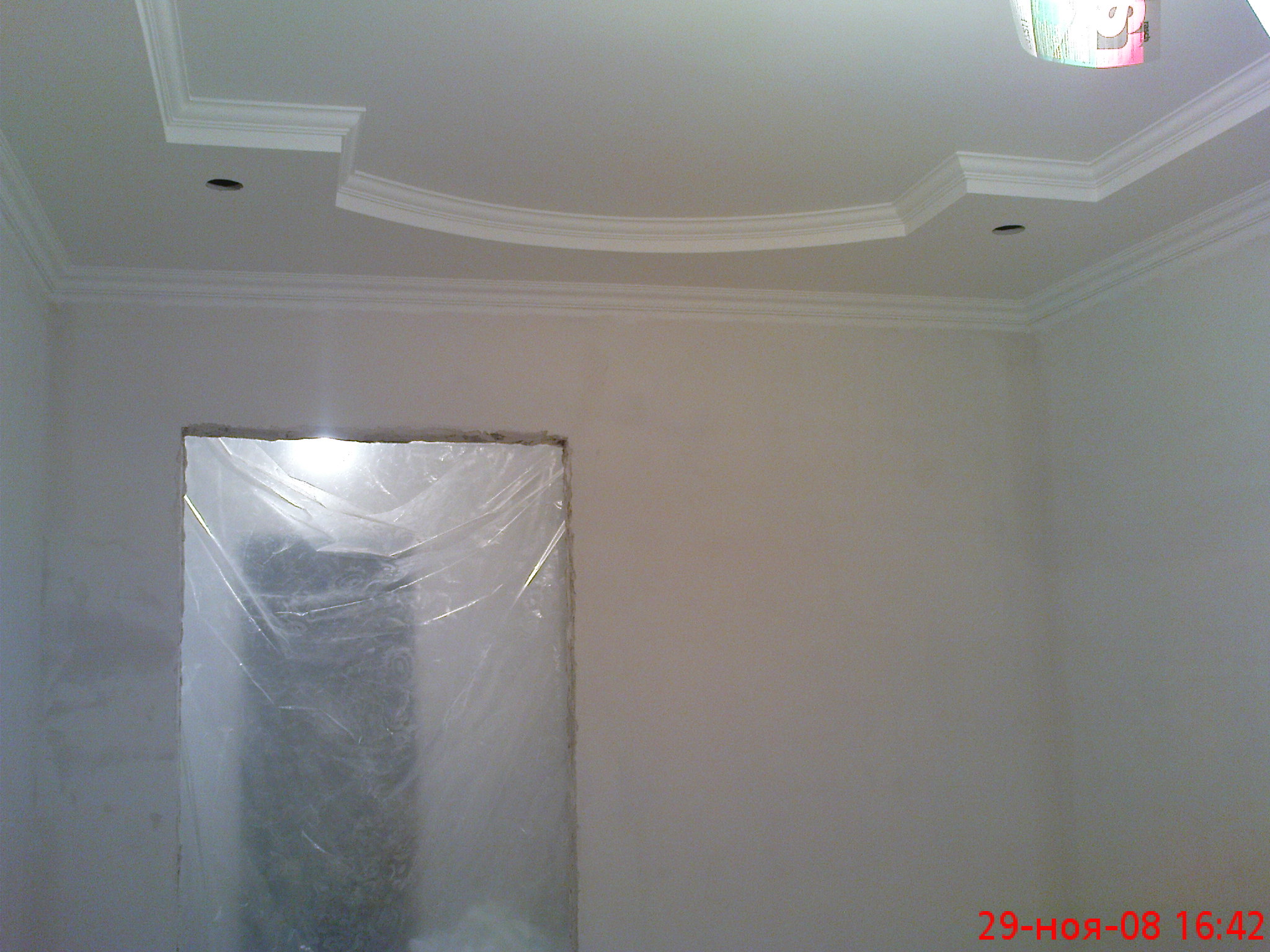 ретро фигура