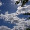 очередные облака))))) очередные облака)))))