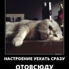 Настроение Настроение