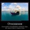 Отношения