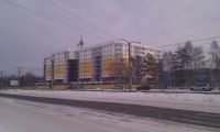 Вертикаль 10.12.11)))))