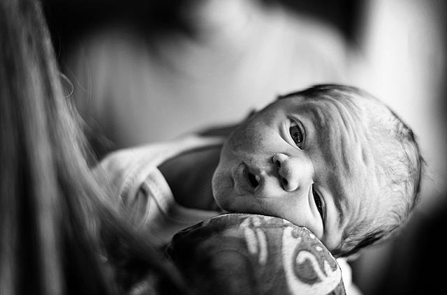 547227 391810957531149 925275344 n