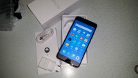 Meizu M3 Note