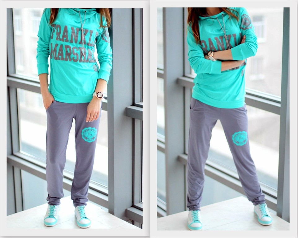 GetImage (18)