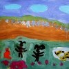 Ушакова Юля 6лет Ушакова Юля 6лет