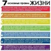 2dcb93cfd3f42422f8798b43ce0 2dcb93cfd3f42422f8798b43ce0