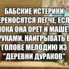 3a4ade49bd11cbf734bd761d831 3a4ade49bd11cbf734bd761d831