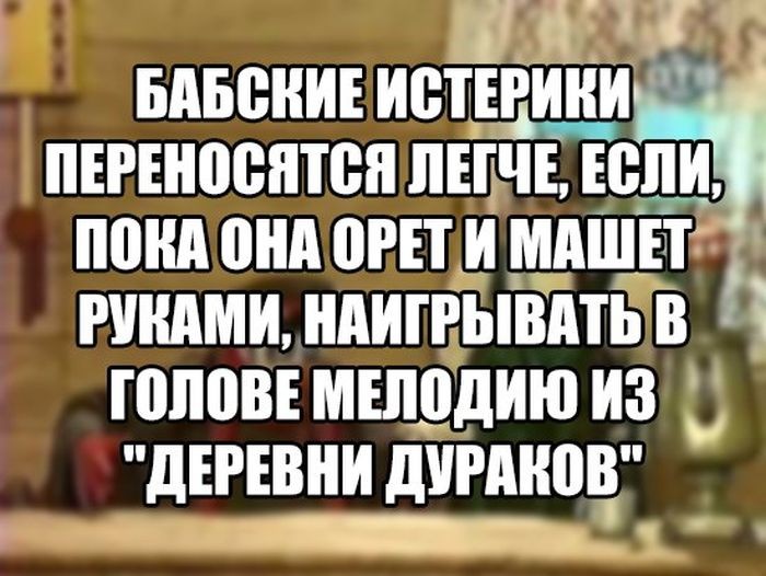 3a4ade49bd11cbf734bd761d831