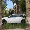 Нарушитель парковки Нарушитель парковки