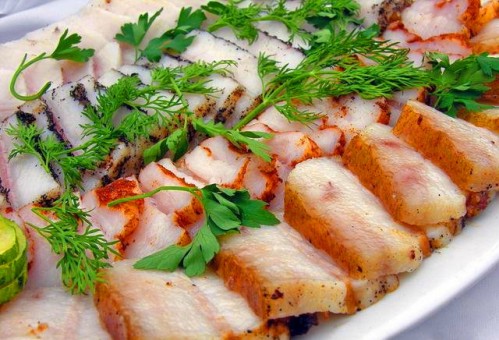 очередное сало))))))