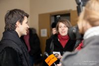 ЗолотойЛёд-169