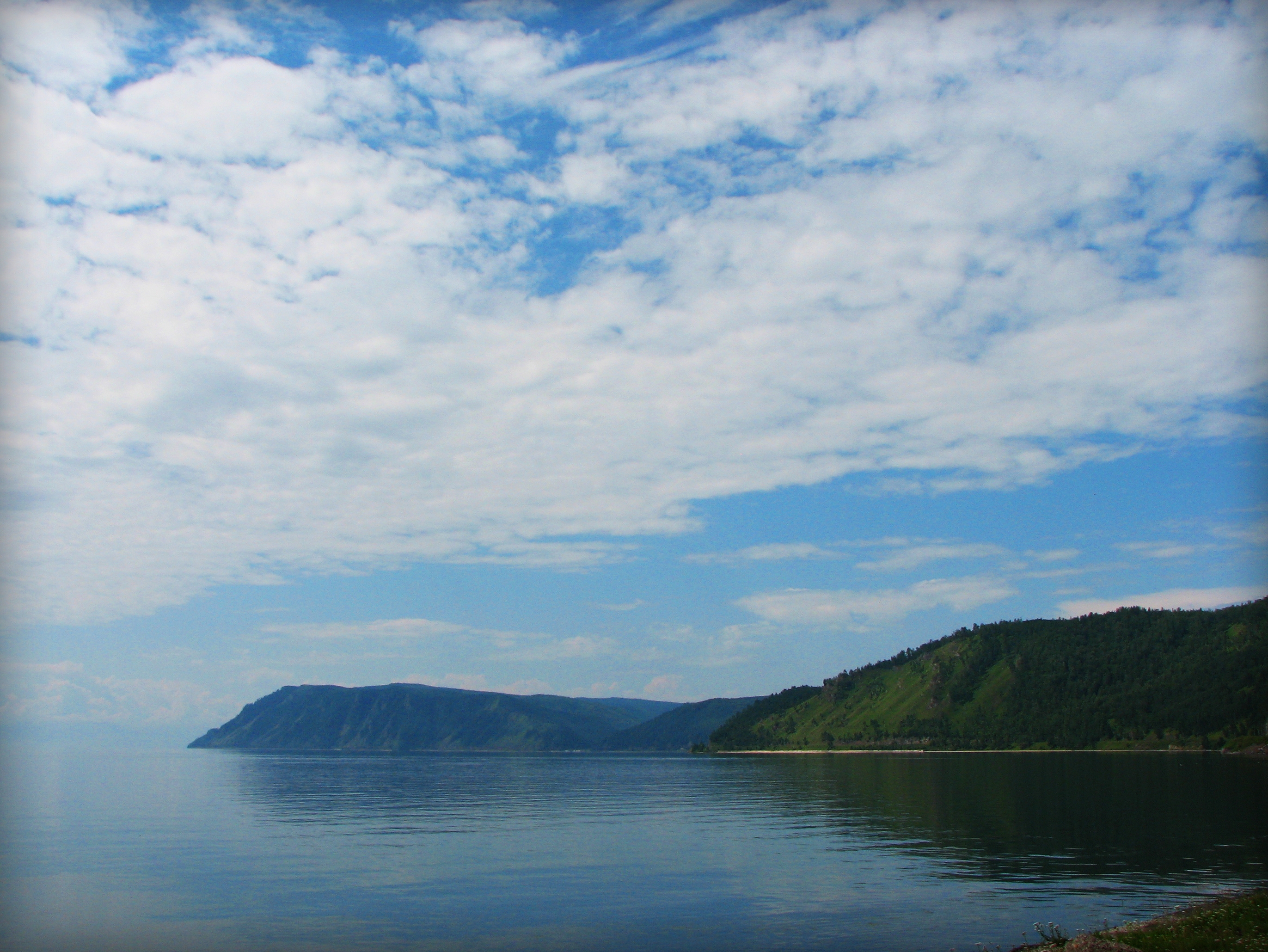 Порт Байкал 2012 (44)