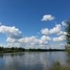Облака 20130728_155822)))) Облака 20130728_155822))))