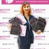 Выпускник-массажист, курсы массажистов Выпускник-массажист, курсы массажистов