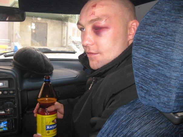 таксисс.. таксисс..-везисс.., везиссс..