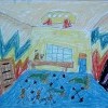 Коконов Матвей Коконов Матвей
