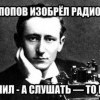 C323835448d28a481c793a9aa98 prev