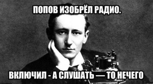 C323835448d28a481c793a9aa98 prev