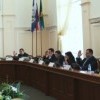Депутаты Думы АМО отказались от возмещения их расходов из муниципального бюджета