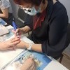 Курсы маникюра Иркутская область Курсы маникюра Иркутская область