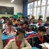 Воспитание осанки