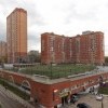 Подмосковье Подмосковье