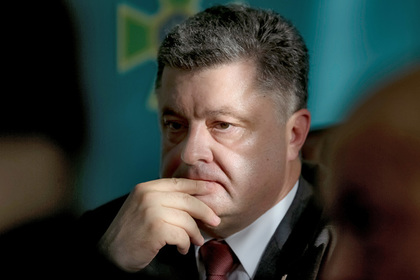 Мирный ПЛАН