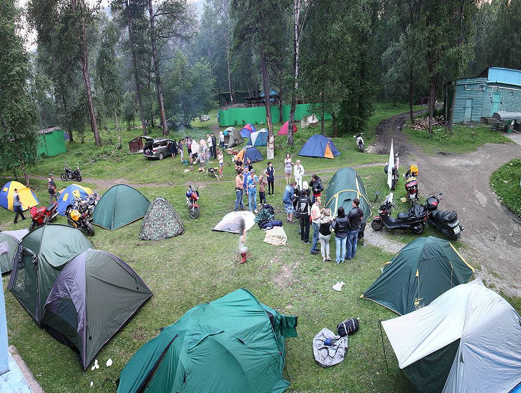 IMG 4258 Panorama