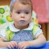 Дарина К. 04.06.2012 г.р. Дарина К. 04.06.2012 г.р.