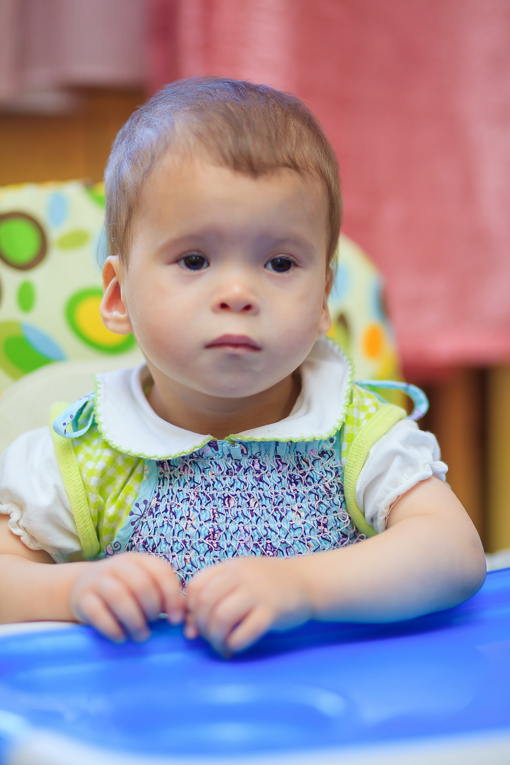 Дарина К. 04.06.2012 г.р.