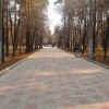 парк Строителей 20140418_170043