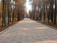парк Строителей 20140418_170043