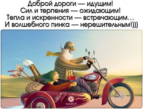 10313814 10152369238369025 8446837273481812022 n