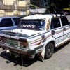 жигуар