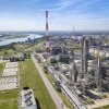 «Роснефть» оценила экологическую деятельность АНХК «Роснефть» оценила экологическую деятельность АНХК